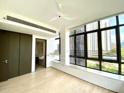Centennia Suites (D9), Condominium #461086581